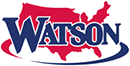 Watson Logo