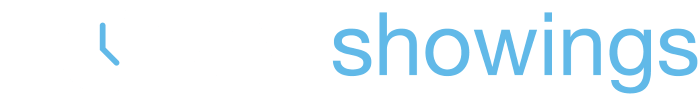 Local Showings&reg; Logo