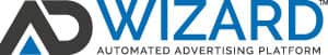 Ad Wizard