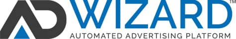Ad Wizard