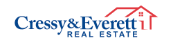 Cressy & Everett logo