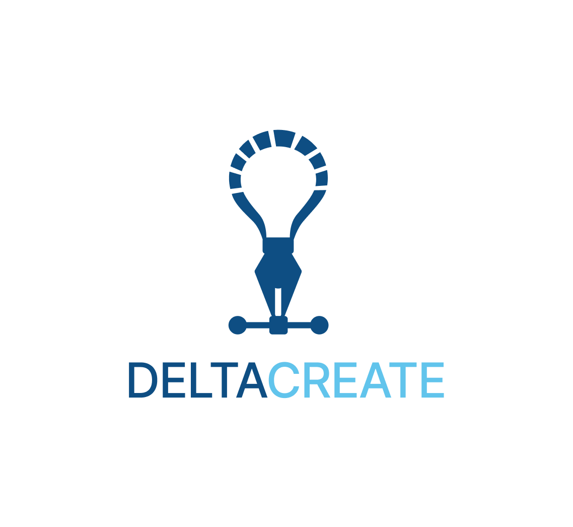 Delta Create