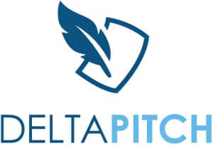 Delta Pitch