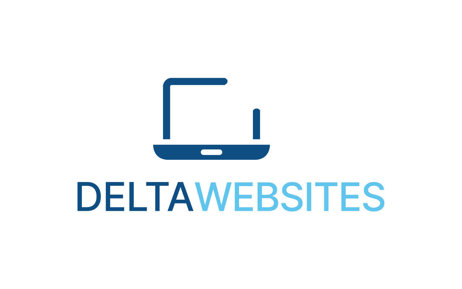 Delta Websites