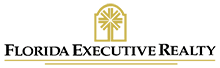 Florida Executive Realty logo