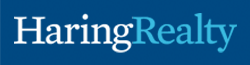 Haring Realty logo