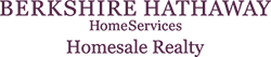 Homesale logo
