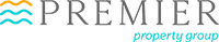 The Premier Property Group logo
