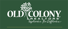 Old Colony Realtors logo