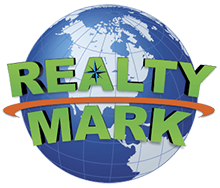 Realty Mark logo