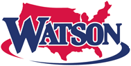 Watson Realty Corp. logo