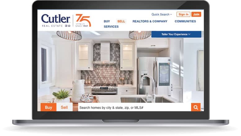 About Delta Media Group