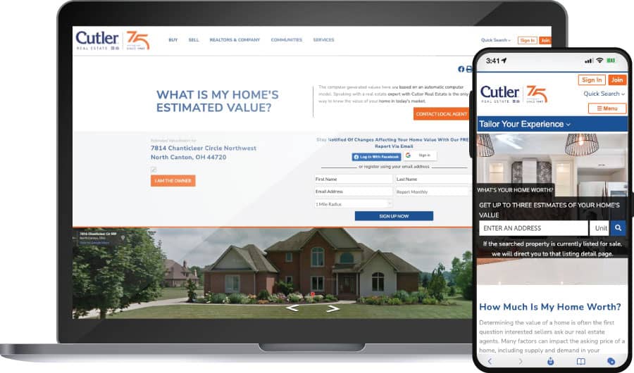 About Delta Media Group