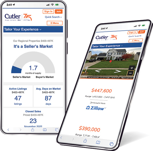 About Delta Media Group Mobile