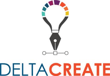 Creative Tools for Real Estate | Delta Create