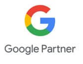 Google Partner