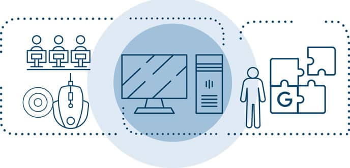 PPC for Realtors | PPC for Real Estate 