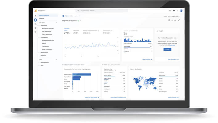 Real Estate SEO Services | Real Estate Search Engine Optimization