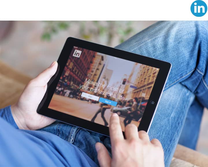 Social Media Marketing for Realtors | Social Media Marketing Agency for Real Estate