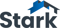Stark Company Realtors logo