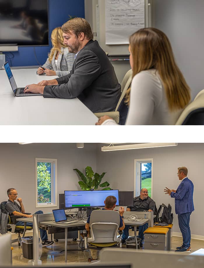 Delta Medial Group Mobile